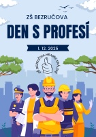 Den s profesí