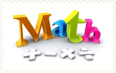 Matematická soutěž Matboj 2017
